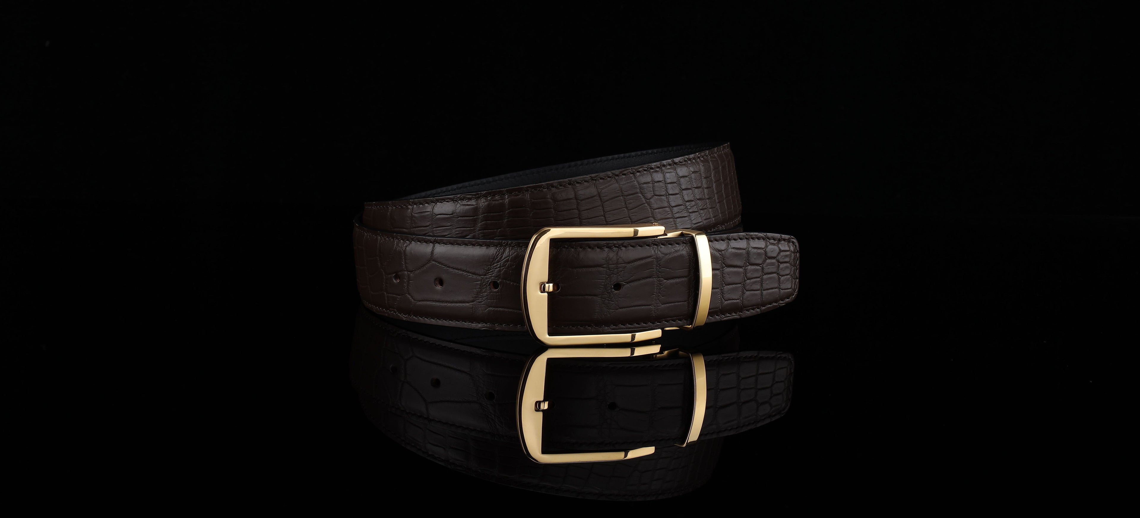 Belts