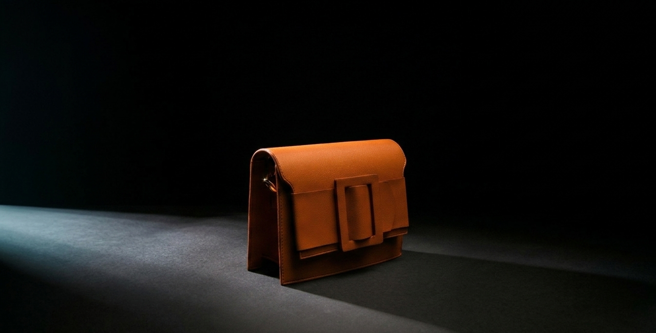 Handbags & Wallets