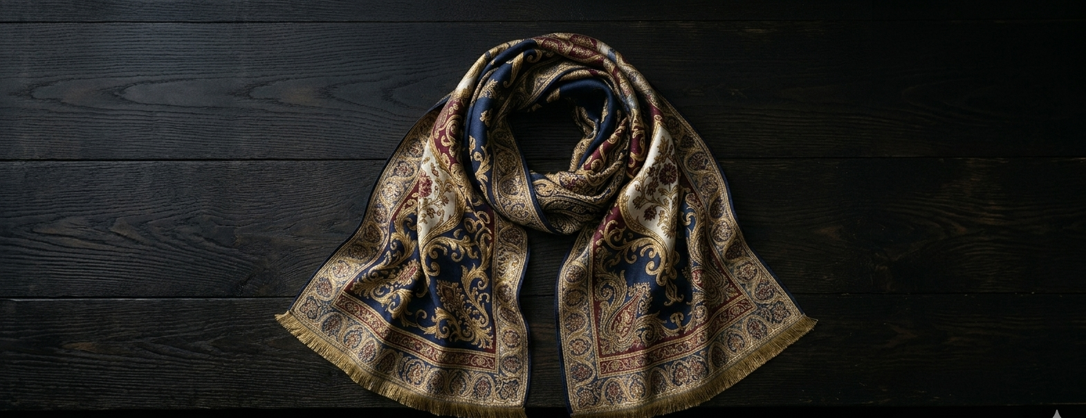 Scarves