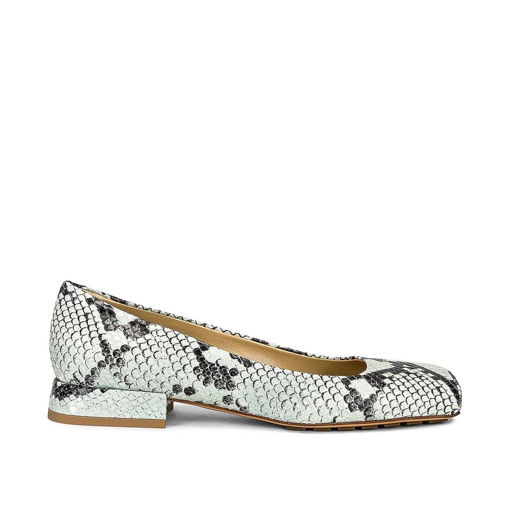 Bottega Veneta