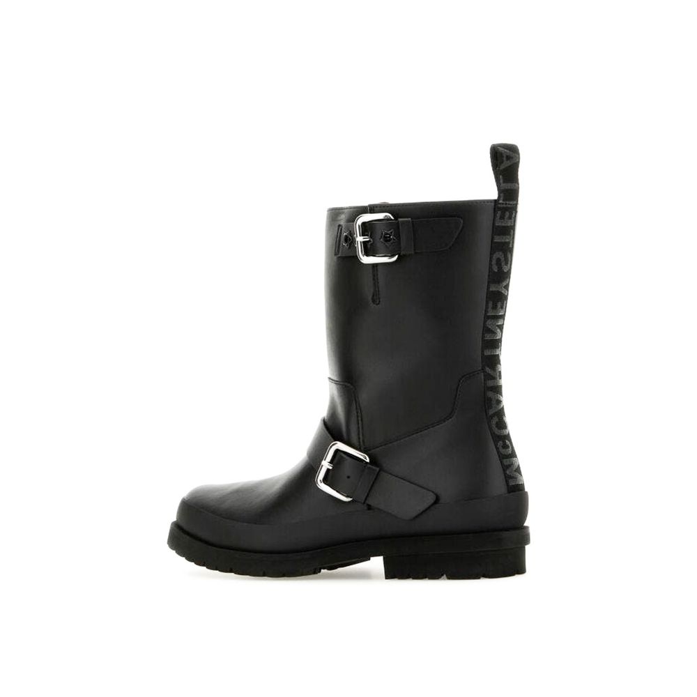 STELLA MCCARTNEY
