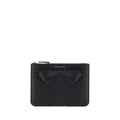 COMME DES GARCONS