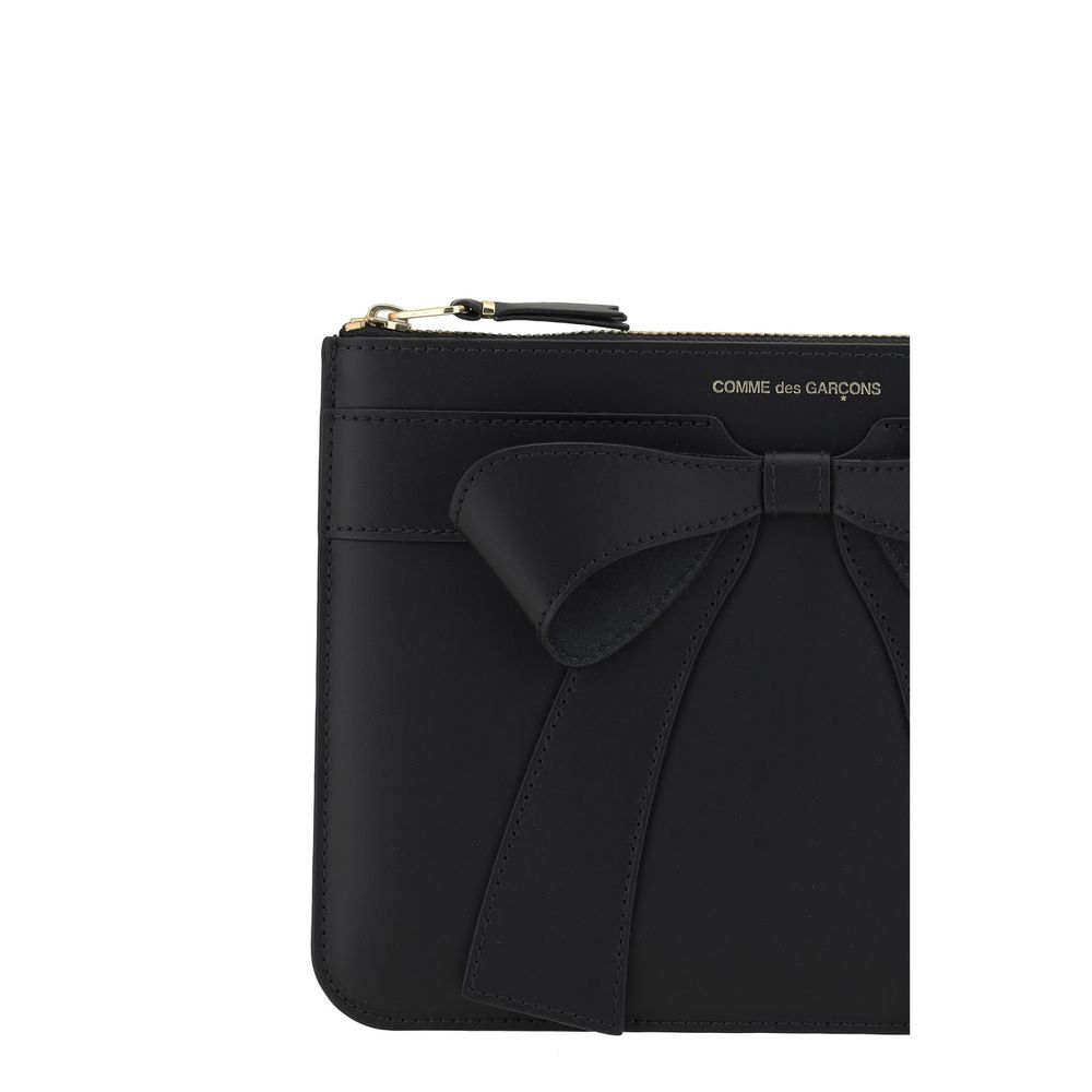 COMME DES GARCONS