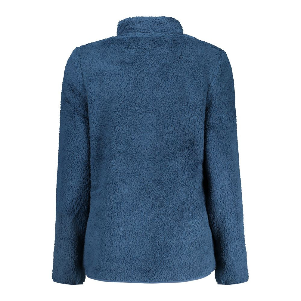 LAURA BIAGIOTTI