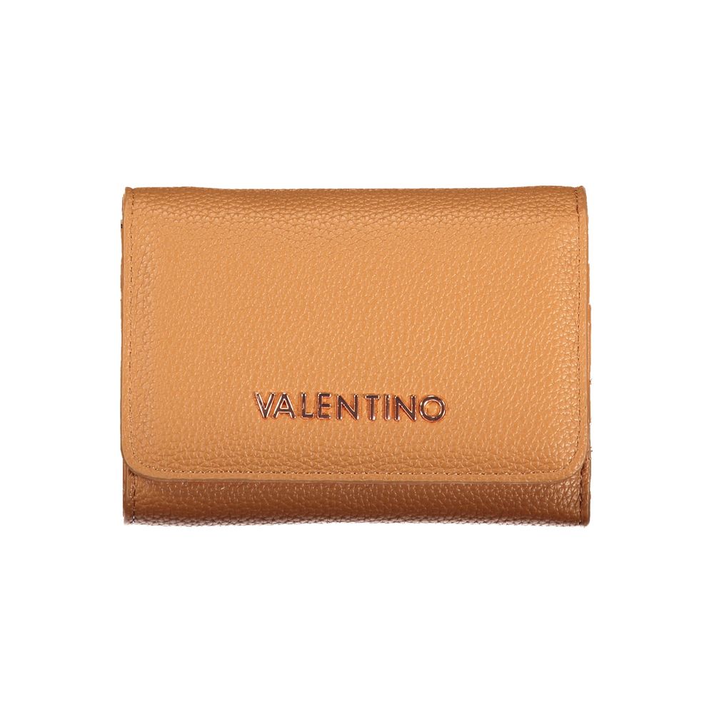 MARIO VALENTINO