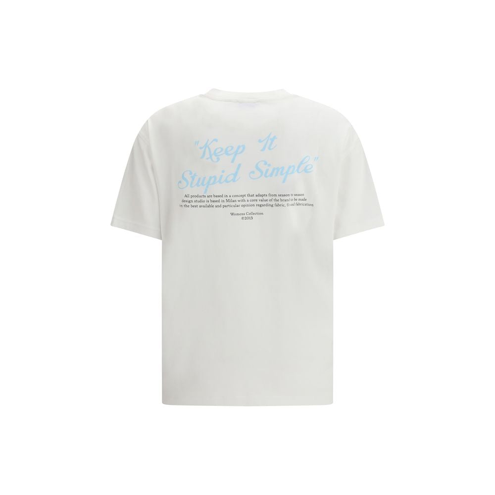 OFF-WHITE