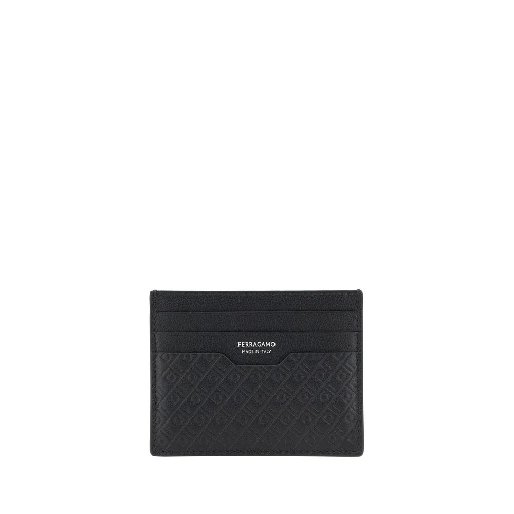 FERRAGAMO