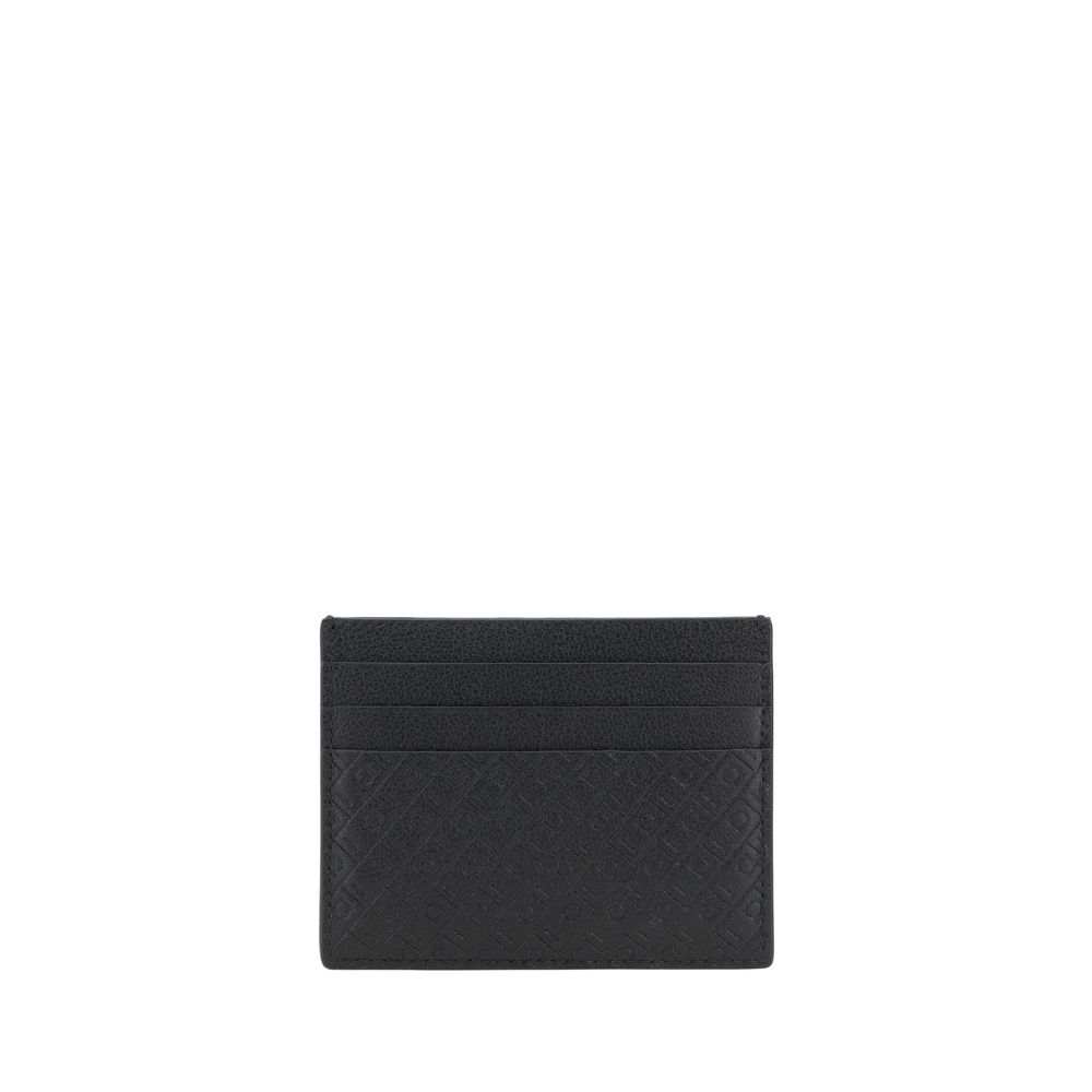 FERRAGAMO