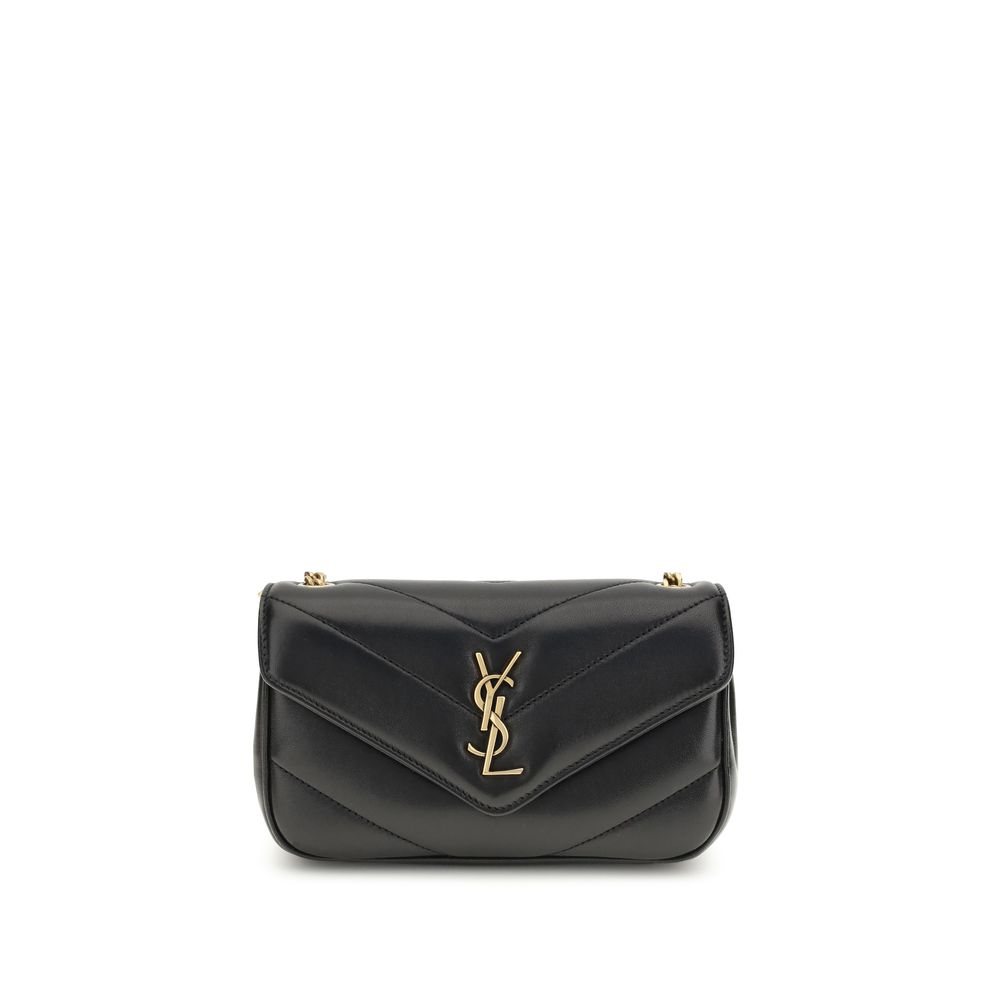 Saint Laurent