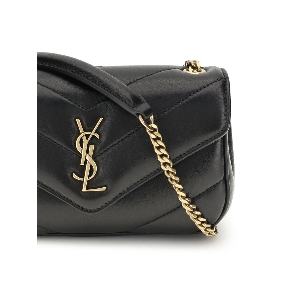 Saint Laurent