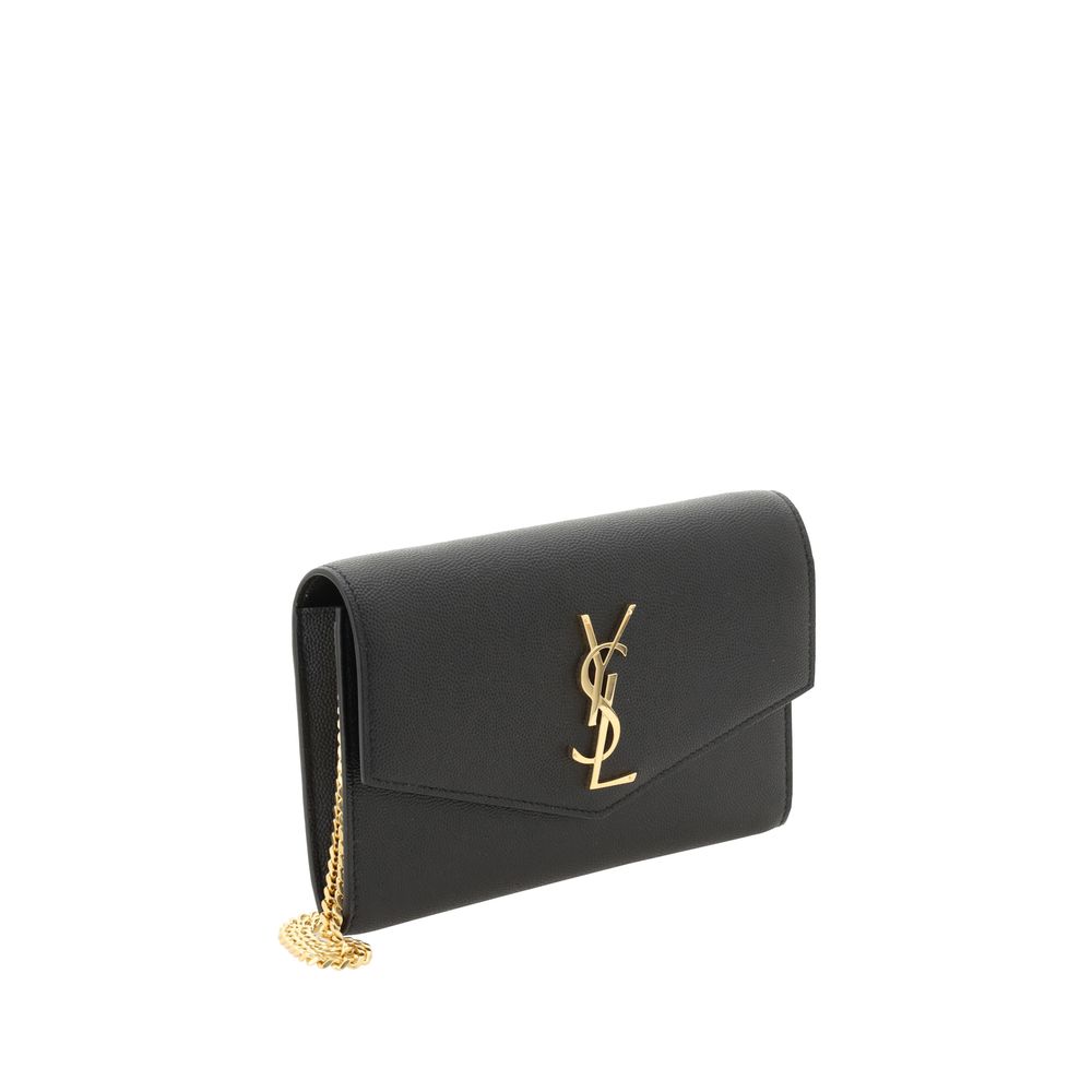 SAINT LAURENT