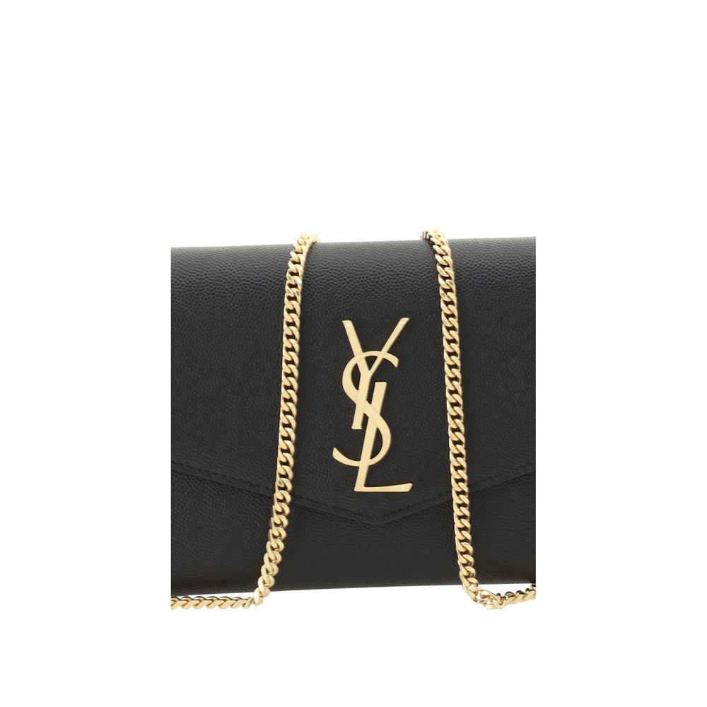 SAINT LAURENT