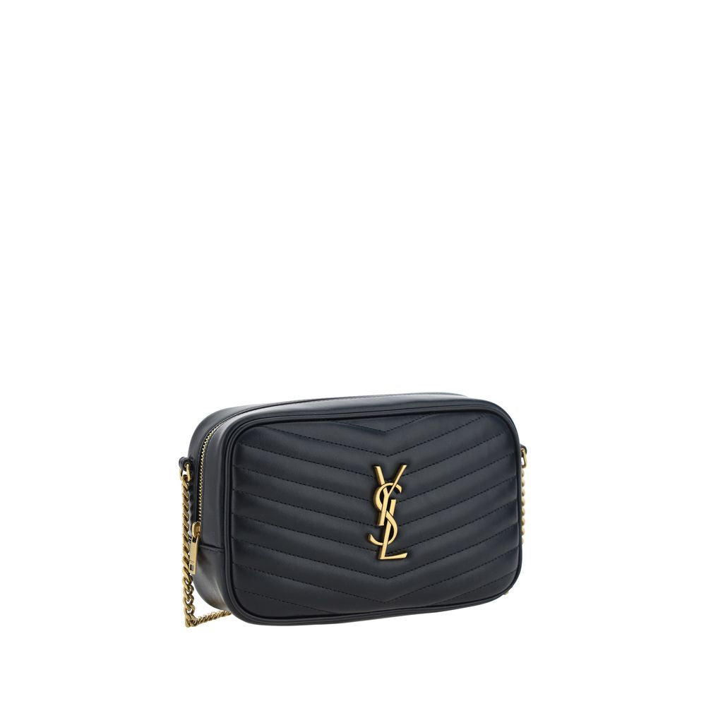 Saint Laurent