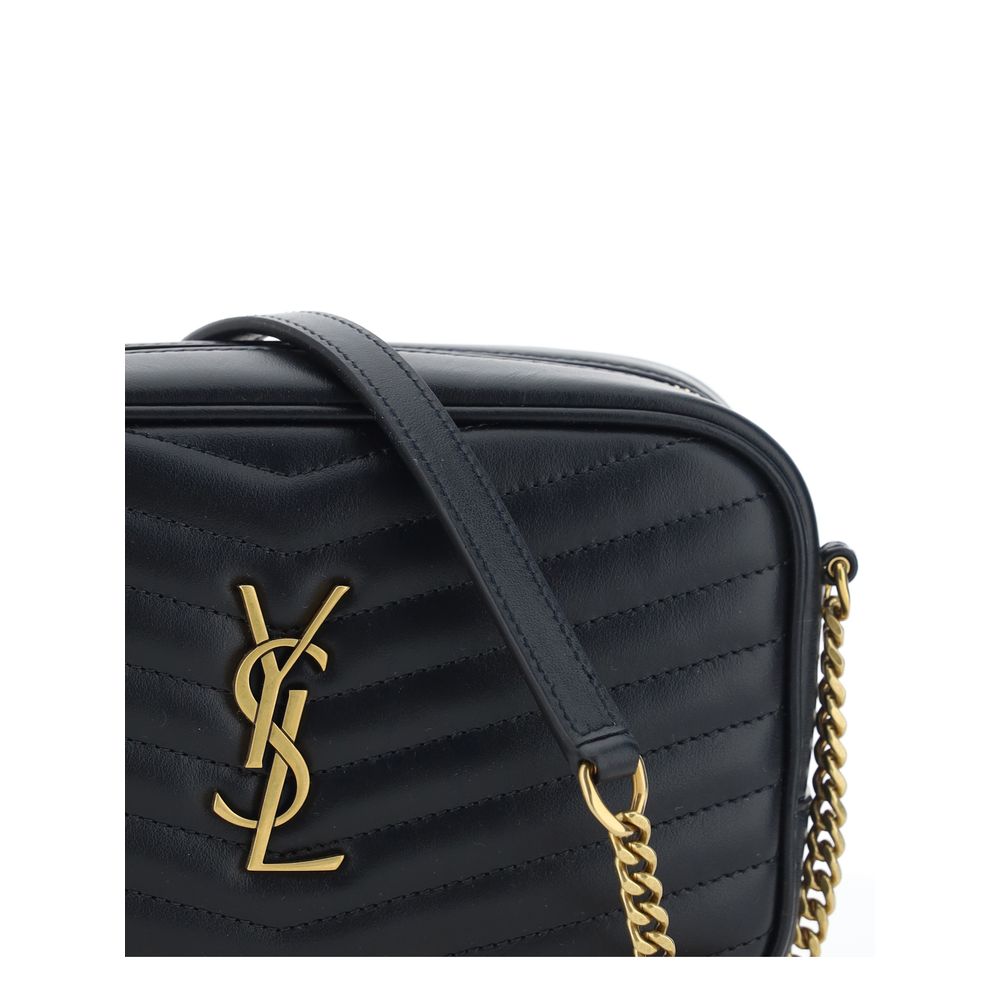 Saint Laurent