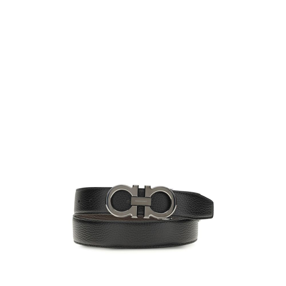 FERRAGAMO