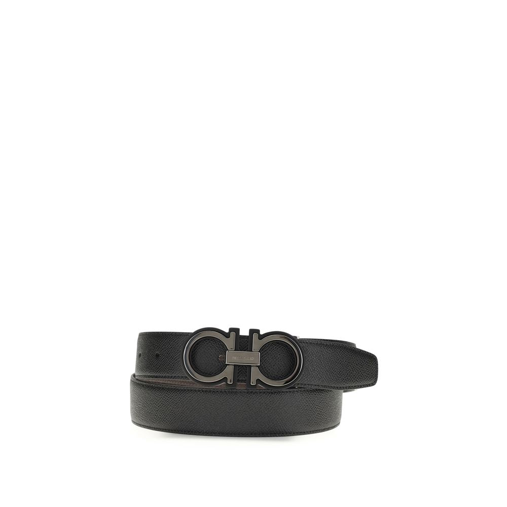 FERRAGAMO