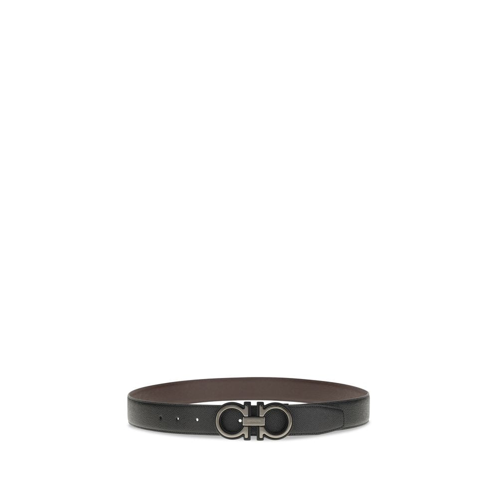 FERRAGAMO