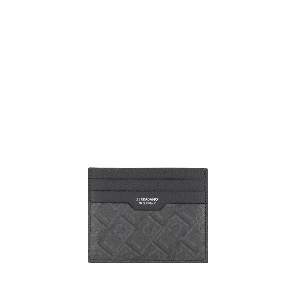 FERRAGAMO