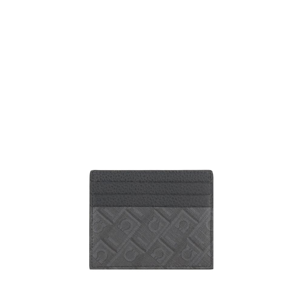 FERRAGAMO