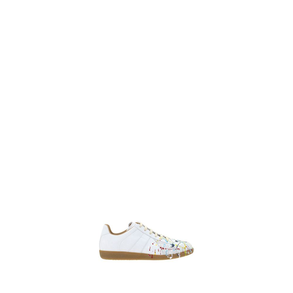 MAISON MARGIELA