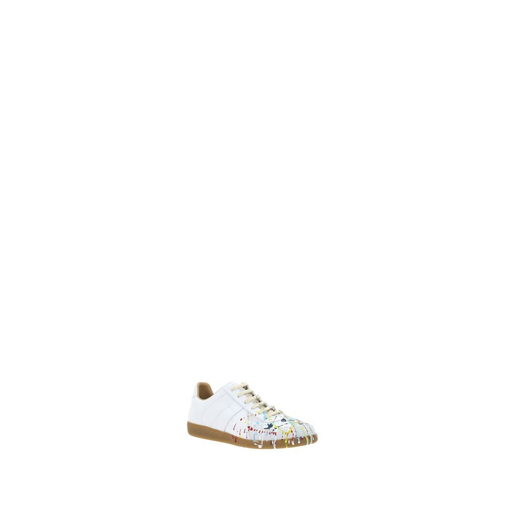 MAISON MARGIELA