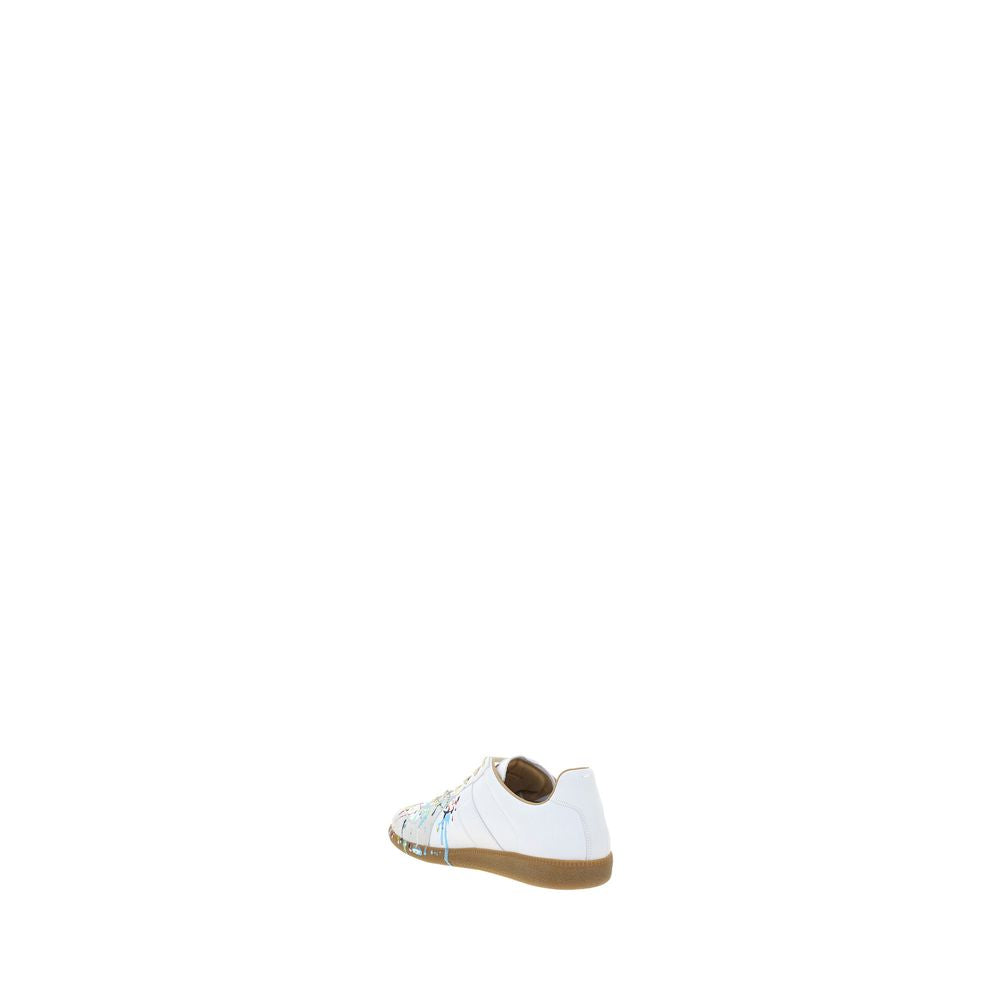 MAISON MARGIELA