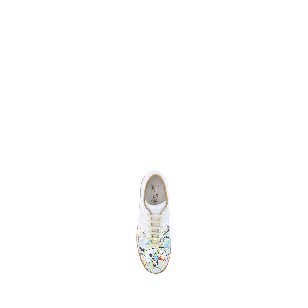 MAISON MARGIELA