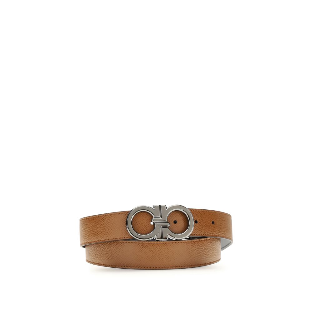 FERRAGAMO