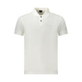 HUGO BOSS *