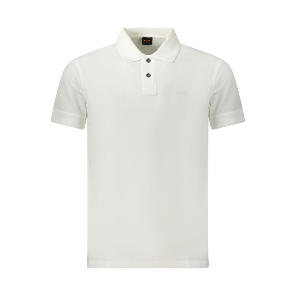 HUGO BOSS *
