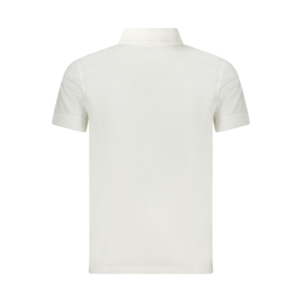 HUGO BOSS *