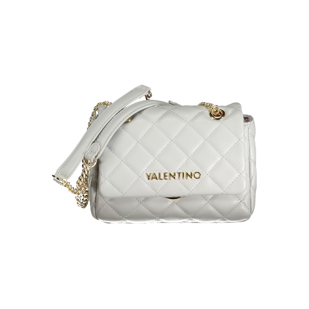 MARIO VALENTINO