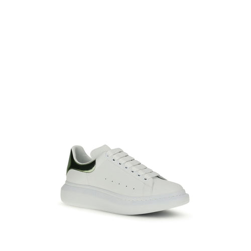 ALEXANDER MCQUEEN
