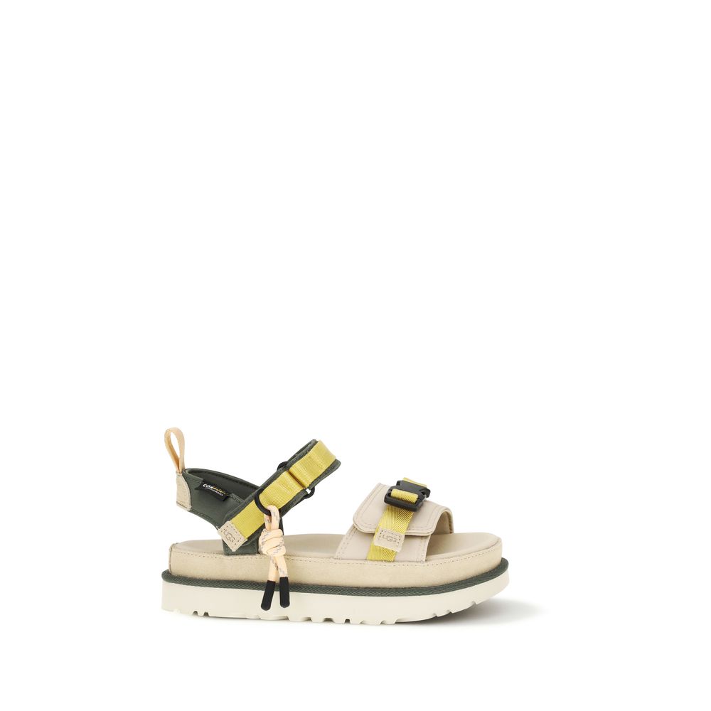 UGG
