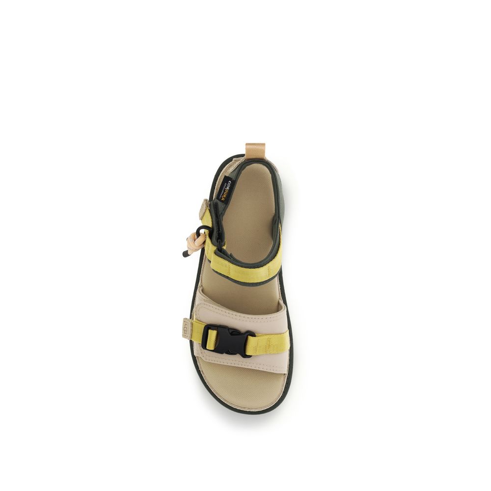 UGG