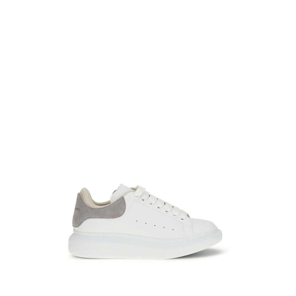 ALEXANDER MCQUEEN