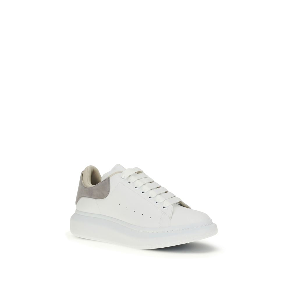 ALEXANDER MCQUEEN