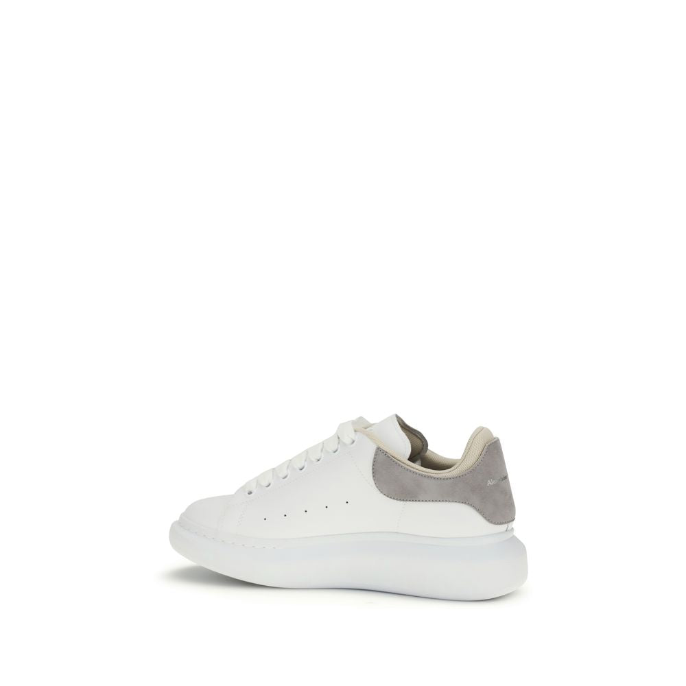 ALEXANDER MCQUEEN