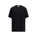 COMME DES GARCONS