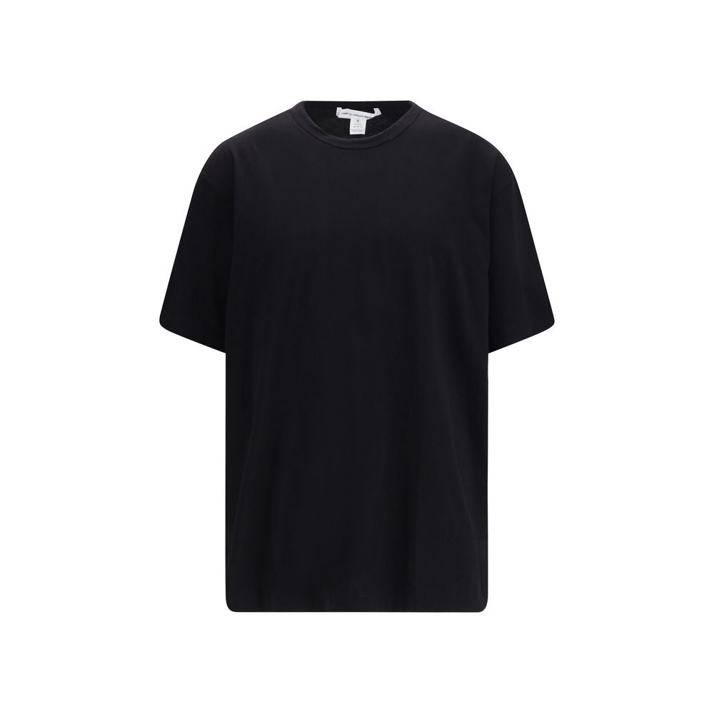 COMME DES GARCONS