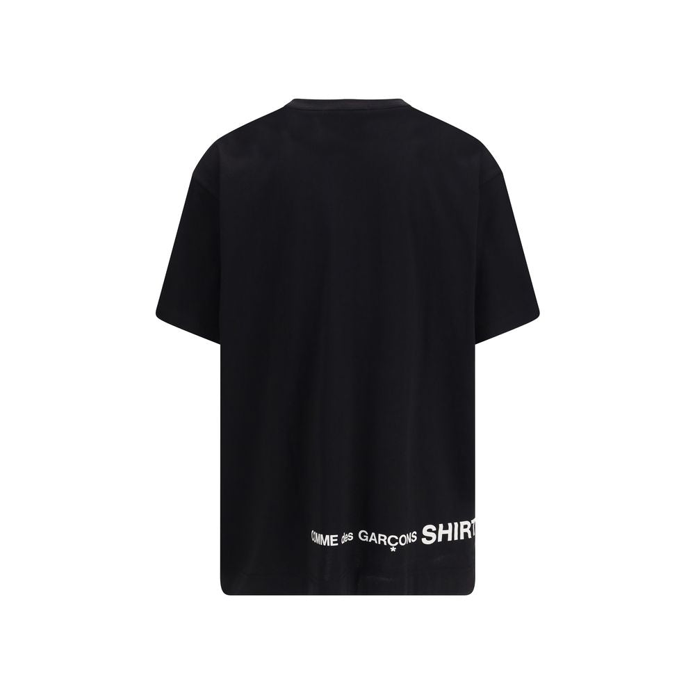COMME DES GARCONS