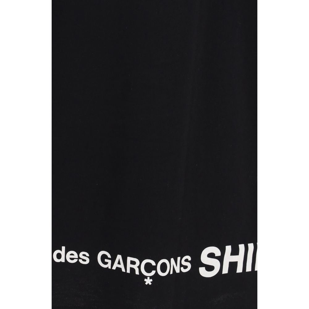 COMME DES GARCONS
