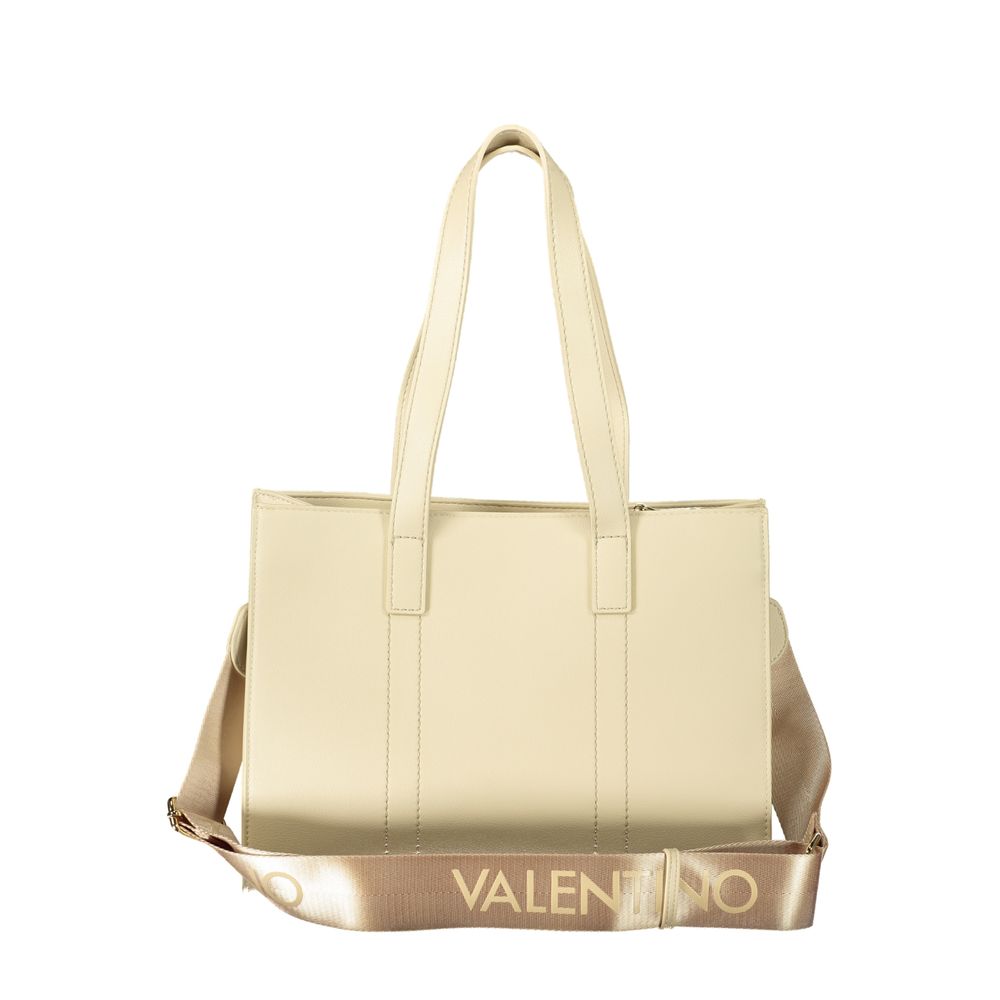 MARIO VALENTINO