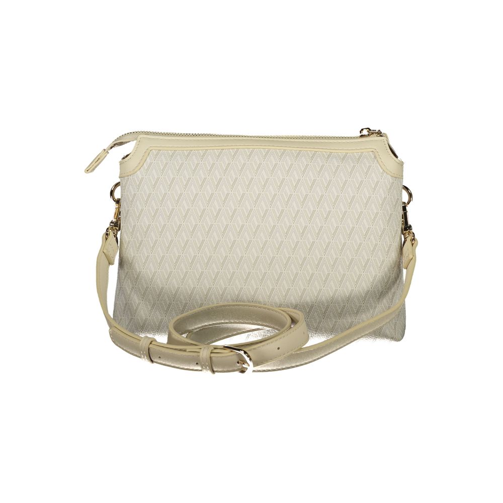 MARIO VALENTINO