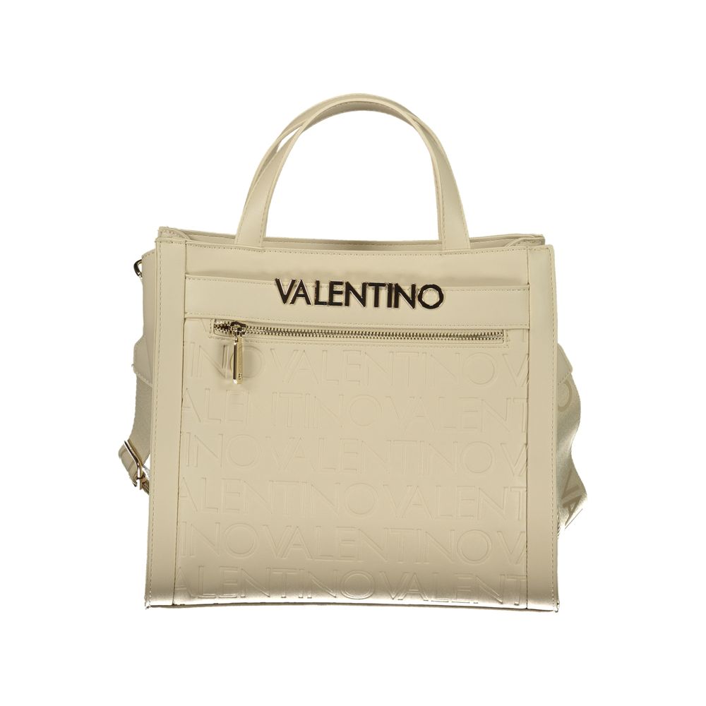 MARIO VALENTINO