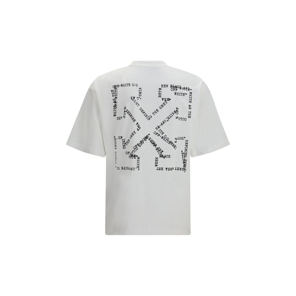 OFF-WHITE