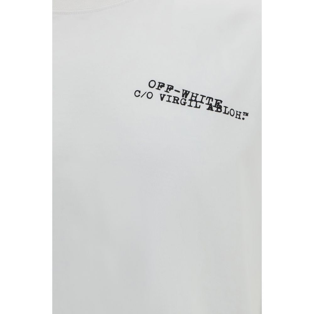 OFF-WHITE