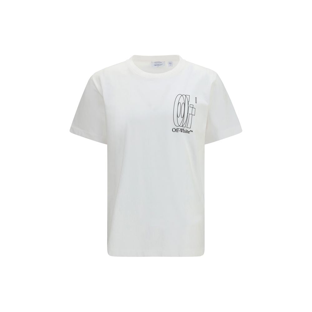 OFF-WHITE