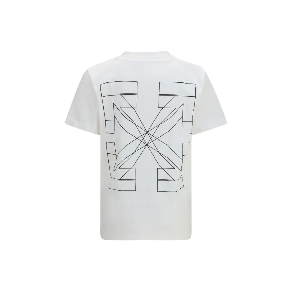 OFF-WHITE