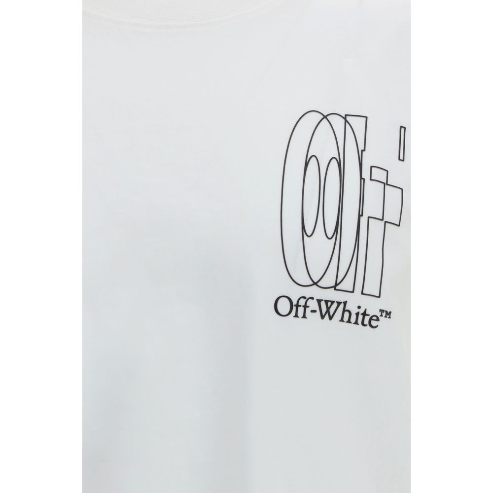 OFF-WHITE